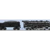 Trains*Lionel 6-38637 Lionel Lines 4-6-4 Hudson Locomotive & Tender #5242 - Model Train Junction: Quality Parts and Art Supplies
