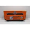 Trains*Lionel 6-39220 O B&LE 6565 Box Car #82101 EX/Box - Model Train Junction: Quality Parts and Art Supplies