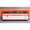 Trains*Lionel 6-27278 O Cryo-Trans 57' Reefer w/EOT Device - Model Train Junction: Quality Parts and Art Supplies