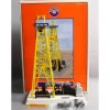 Trains*Lionel 6-24238 O Gauge Sunoco Oil Derrick NIB - Model Train Junction: Quality Parts and Art Supplies