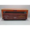 Trains*Lionel 6-27228 O Gauge Union Pacific Double Door Boxcar #454400 - Model Train Junction: Quality Parts and Art Supplies