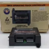 Trains*Lionel 6-14185 TMCC Operating Track Controller LN/Box - Model Train Junction: Quality Parts and Art Supplies