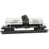Micro-Trains, N Scale, 06500236, Mangels Harold Co. Rd#, MHTX ,801 Car #12 - Model Train Junction: Quality Parts and Art Supplies New