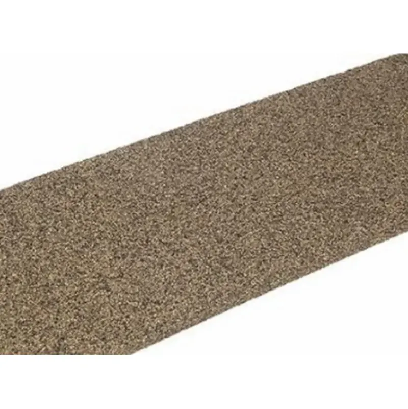 Trains*Midwest Products 3014 HO/O 3/16" x 5" x 36" Cork Sheet - Model Train Junction: Quality Parts and Art Supplies