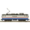 Trains*MTH 20-5623-1 Amtrak AEM-7 Electric Locomotive #921 with Proto-Sound 2.0 - Model Train Junction: Quality Parts and Art Supplies