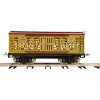 Trains*MTH 11-30056 Lionel No.213 STD. GAUGE CATTLE CAR - Model Train Junction: Quality Parts and Art Supplies