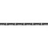 Trains*MTH 20-90385 O Northern Pacific 40' USRA Double Sheathed Box Car Set (Set of 6) - Model Train Junction: Quality Parts and Art Supplies