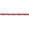 Trains*MTH 20-90410 O Santa Fe 50 Box Car Set (Set of 6) - Model Train Junction: Quality Parts and Art Supplies