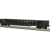 Trains*MTH 80-72014 Pere Marquette HO Scale 70-Ton Mill Gondola Car #18942 - Model Train Junction: Quality Parts and Art Supplies