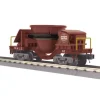 Trains*MTH 30-79276 Wheeling & Lake Erie Slag Car - Model Train Junction: Quality Parts and Art Supplies