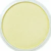 PanPastel, 29515, Artist Pastel, Pearlescent Yellow - Model Train Junction: Quality Parts and Art Supplies Discount