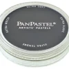 PanPastel, 28401, Artist Pastel, Paynes Grey Extra Dark - Model Train Junction: Quality Parts and Art Supplies Online