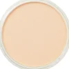 PanPastel, 22808, Artist Pastel, Orange Tint, 280.8 - Model Train Junction: Quality Parts and Art Supplies