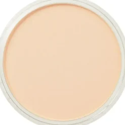 PanPastel, 22808, Artist Pastel, Orange Tint, 280.8 - Model Train Junction: Quality Parts and Art Supplies