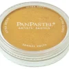 PanPastel, 29115, Artist Pastel, Rich Gold - Model Train Junction: Quality Parts and Art Supplies New