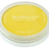 PanPastel, 22205, Artist Pastel, Hansa Yellow, 220.5 - Model Train Junction: Quality Parts and Art Supplies New