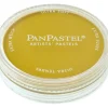 PanPastel, 22503, Artist Pastel, Diarylide Yellow Shade, 250.3 - Model Train Junction: Quality Parts and Art Supplies Outlet