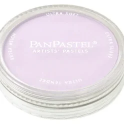 PanPastel, 24708, Artist Pastel, Violet Tint, 470.8 - Model Train Junction: Quality Parts and Art Supplies New