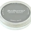 PanPastel, 28203, Artist Pastel, Neutral Grey Shade - Model Train Junction: Quality Parts and Art Supplies New