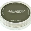 PanPastel, 26801, Artist Pastel, Bright Yellow Green Extra Dark - Model Train Junction: Quality Parts and Art Supplies