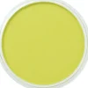PanPastel, 26805, Artist Pastel, Bright Yellow Green, 680.5 - Model Train Junction: Quality Parts and Art Supplies Discount