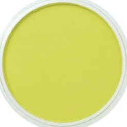 PanPastel, 26805, Artist Pastel, Bright Yellow Green, 680.5 - Model Train Junction: Quality Parts and Art Supplies Discount