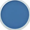 PanPastel, 25605, Artist Pastel, Phthalo Blue Extra Dark, 560.5 - Model Train Junction: Quality Parts and Art Supplies Hot