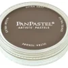 PanPastel, 27803, Artist Pastel, Raw Umber Shade - Model Train Junction: Quality Parts and Art Supplies New