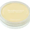 PanPastel, 22508, Artist Pastel, Diarylide Yellow Tint, 250.8 - Model Train Junction: Quality Parts and Art Supplies