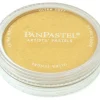 PanPastel, 29105, Artist Pastel, Light Gold - Model Train Junction: Quality Parts and Art Supplies Best