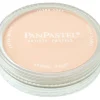 PanPastel, 27408, Artist Pastel, Burnt Sienna Tint - Model Train Junction: Quality Parts and Art Supplies Hot
