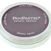 PanPastel, 24701, Artist Pastel, Violet Extra Dark, 470.1 - Model Train Junction: Quality Parts and Art Supplies Outlet