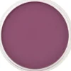 PanPastel, 24301, Artist Pastel, Magenta Extra Dark, 430.1 - Model Train Junction: Quality Parts and Art Supplies Sale