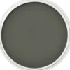 PanPastel, 26601, Artist Pastel, Chromium Green Extra Dark, 660.1 - Model Train Junction: Quality Parts and Art Supplies Discount