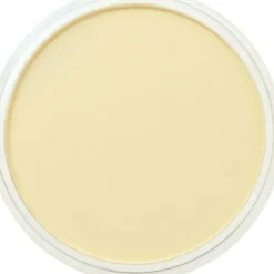 PanPastel, 22708, Artist Pastel, Yellow Ochre Tint, 270.8 - Model Train Junction: Quality Parts and Art Supplies Sale