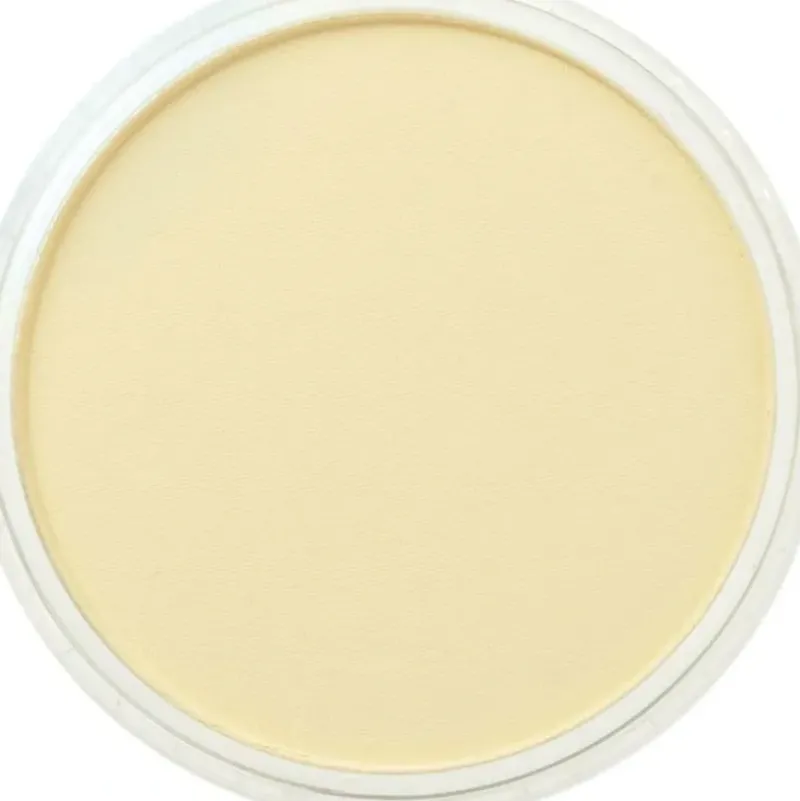 PanPastel, 22708, Artist Pastel, Yellow Ochre Tint, 270.8 - Model Train Junction: Quality Parts and Art Supplies Sale