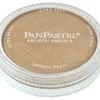 PanPastel, 29305, Artist Pastel, Bronze - Model Train Junction: Quality Parts and Art Supplies Discount