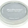 PanPastel, 29215, Artist Pastel, Pewter - Model Train Junction: Quality Parts and Art Supplies Clearance