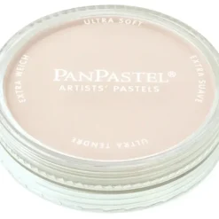 PanPastel, 27808, Artist Pastel, Raw Umber Tint - Model Train Junction: Quality Parts and Art Supplies Online