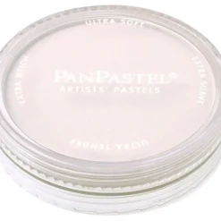 PanPastel, 28408, Artist Pastel, Paynes Grey Tint - Model Train Junction: Quality Parts and Art Supplies Discount