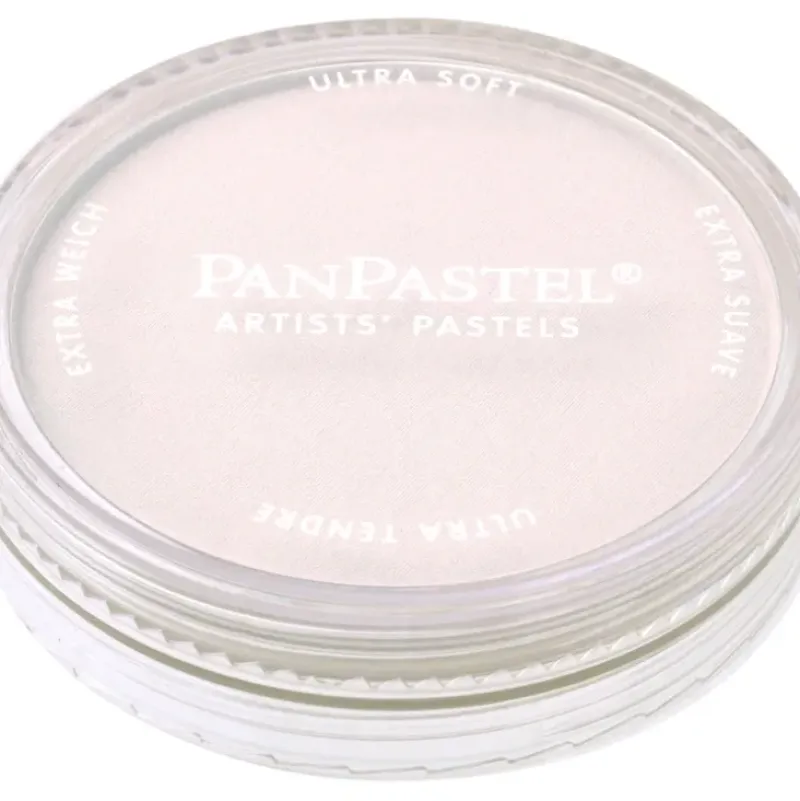 PanPastel, 28408, Artist Pastel, Paynes Grey Tint - Model Train Junction: Quality Parts and Art Supplies Discount