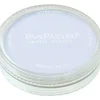 PanPastel, 25208, Artist Pastel, Ultramarine Blue Tint - Model Train Junction: Quality Parts and Art Supplies Online
