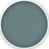 PanPastel, 25801, Artist Pastel, Turquoise Extra Dark, 580.1 - Model Train Junction: Quality Parts and Art Supplies Outlet