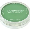 PanPastel, 26405, Artist Pastel, Permanent Green, 640.5 - Model Train Junction: Quality Parts and Art Supplies