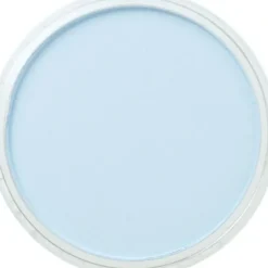 PanPastel, 2560, Artist Pastel, Phthalo Blue Tint, 560.8 - Model Train Junction: Quality Parts and Art Supplies Online
