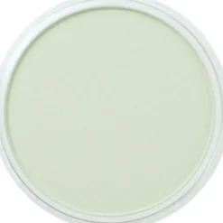 PanPastel, 26608, Artist Pastel, Chromium Oxide Green Tint, 660.8 - Model Train Junction: Quality Parts and Art Supplies New