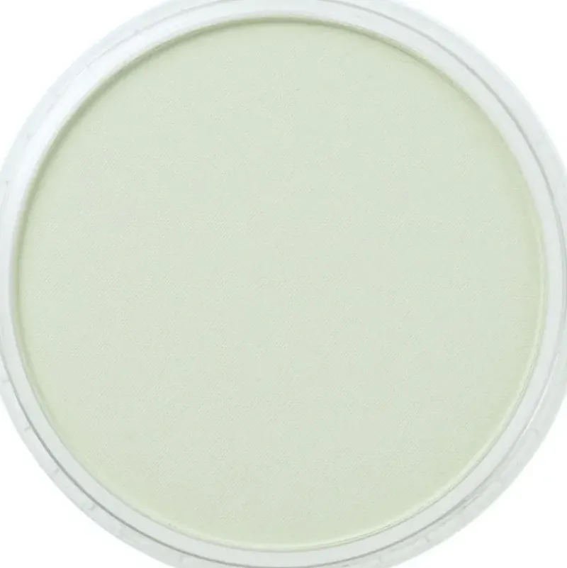 PanPastel, 26608, Artist Pastel, Chromium Oxide Green Tint, 660.8 - Model Train Junction: Quality Parts and Art Supplies New