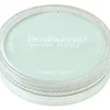 PanPastel, 26208, Artist Pastel, Phthalo Green Tint, 620.8 - Model Train Junction: Quality Parts and Art Supplies