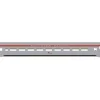 Trains*Rapido Trains 501083 N Southern Pacific Duplex Sleeper #9306 - Model Train Junction: Quality Parts and Art Supplies
