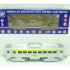RMT 5413 5413 C&NW BUDDY Powered Diesel Loco #9935 - Model Train Junction: Quality Parts and Art Supplies Hot